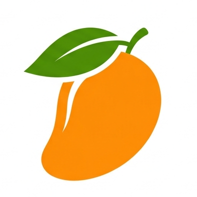 Himsagor