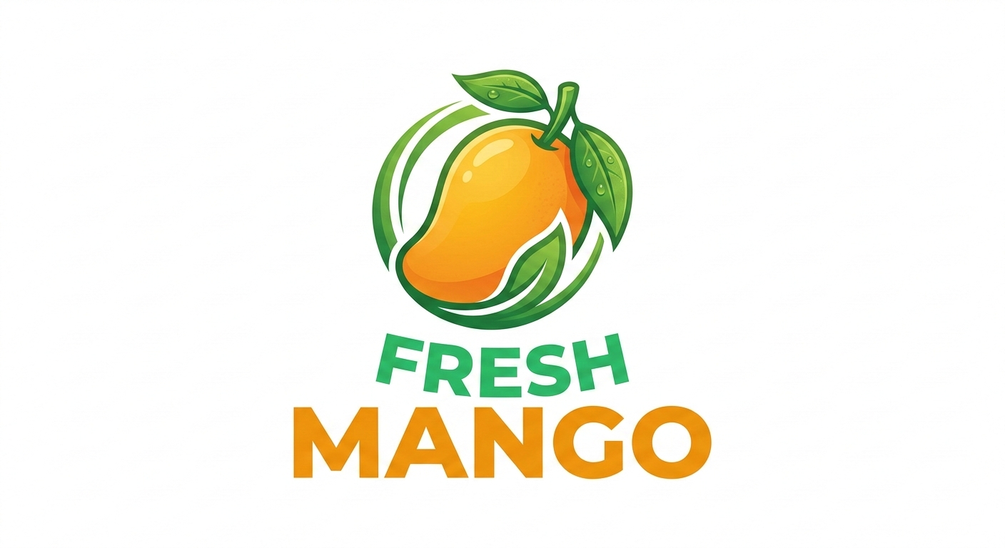 Fresh Fruits